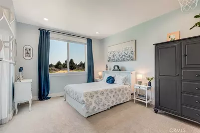 60870 Billadeau, Outside Area (Outside Ca), CA 97702 - Photo 24