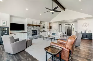 60870 Billadeau, Outside Area (Outside Ca), CA 97702 - Photo 62