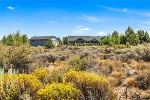 60870 Billadeau, Outside Area (Outside Ca), CA 97702 - Photo 48