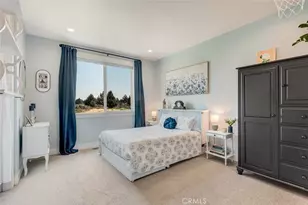 60870 Billadeau, Outside Area (Outside Ca), CA 97702 - Photo 24