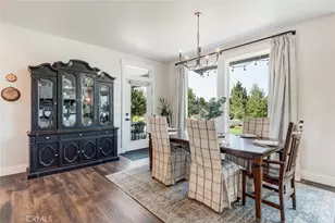 60870 Billadeau, Outside Area (Outside Ca), CA 97702 - Photo 28