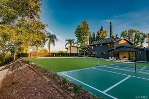 24245 Hatteras, Woodland Hills, CA 91367 - Photo 70