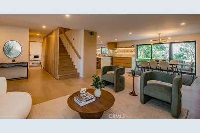 24245 Hatteras, Woodland Hills, CA 91367 - Photo 10