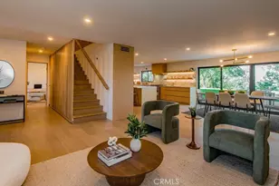 24245 Hatteras, Woodland Hills, CA 91367 - Photo 10