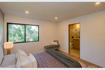 24245 Hatteras, Woodland Hills, CA 91367 - Photo 42
