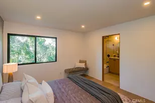 24245 Hatteras, Woodland Hills, CA 91367 - Photo 42