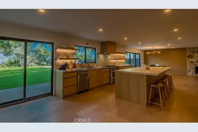 24245 Hatteras, Woodland Hills, CA 91367 - Photo 50