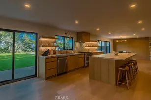 24245 Hatteras, Woodland Hills, CA 91367 - Photo 50