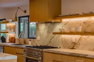 24245 Hatteras, Woodland Hills, CA 91367 - Photo 22