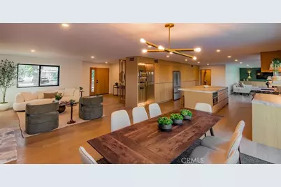 24245 Hatteras, Woodland Hills, CA 91367 - Photo 14