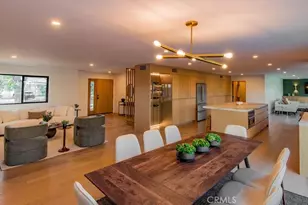 24245 Hatteras, Woodland Hills, CA 91367 - Photo 14
