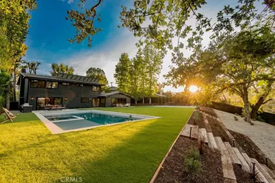 24245 Hatteras, Woodland Hills, CA 91367 - Photo 68