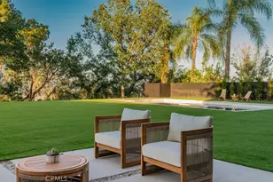 24245 Hatteras, Woodland Hills, CA 91367 - Photo 62