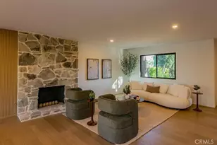 24245 Hatteras, Woodland Hills, CA 91367 - Photo 12