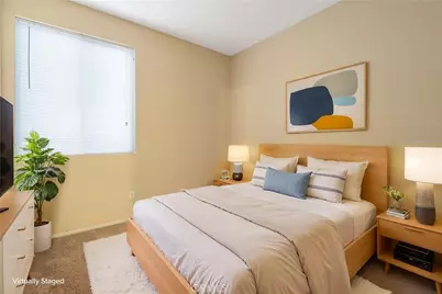 14424 Jeremiah Street, Adelanto, CA 92301 - Photo 24