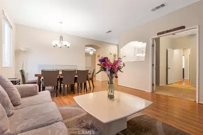 14424 Jeremiah Street, Adelanto, CA 92301 - Photo 4