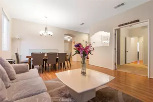 14424 Jeremiah St, Adelanto, CA 92301 - Photo 4