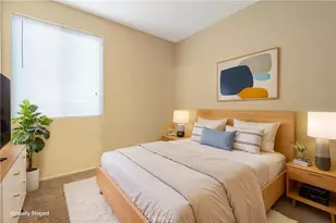 14424 Jeremiah St, Adelanto, CA 92301 - Photo 30