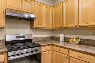 14424 Jeremiah St, Adelanto, CA 92301 - Photo 8