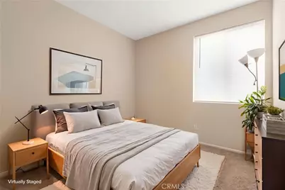 14424 Jeremiah Street, Adelanto, CA 92301 - Photo 22