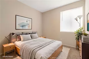 14424 Jeremiah St, Adelanto, CA 92301 - Photo 22