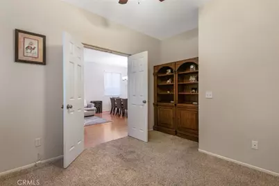14424 Jeremiah Street, Adelanto, CA 92301 - Photo 14