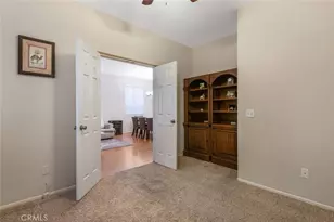 14424 Jeremiah St, Adelanto, CA 92301 - Photo 14