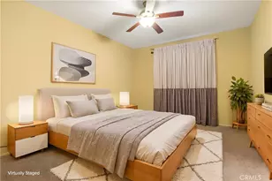 14424 Jeremiah St, Adelanto, CA 92301 - Photo 16