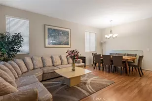 14424 Jeremiah St, Adelanto, CA 92301 - Photo 4