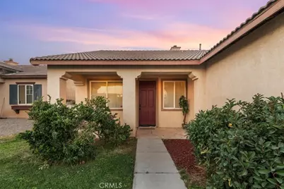 14424 Jeremiah Street, Adelanto, CA 92301 - Photo 2
