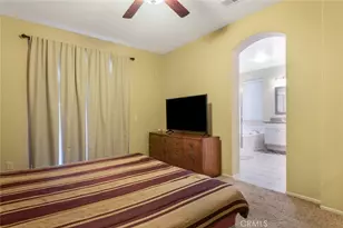 14424 Jeremiah St, Adelanto, CA 92301 - Photo 14