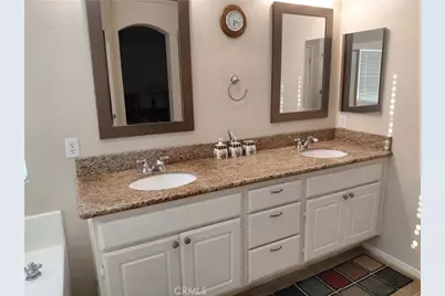 14424 Jeremiah Street, Adelanto, CA 92301 - Photo 16