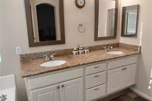14424 Jeremiah St, Adelanto, CA 92301 - Photo 16