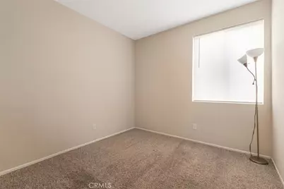 14424 Jeremiah Street, Adelanto, CA 92301 - Photo 20