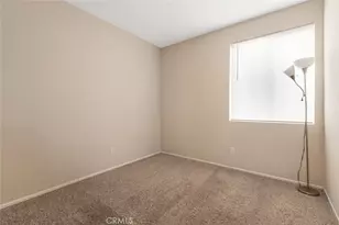 14424 Jeremiah St, Adelanto, CA 92301 - Photo 20