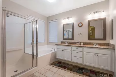 14424 Jeremiah Street, Adelanto, CA 92301 - Photo 18