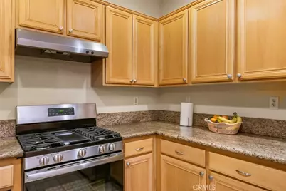 14424 Jeremiah Street, Adelanto, CA 92301 - Photo 10