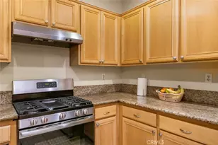14424 Jeremiah St, Adelanto, CA 92301 - Photo 10