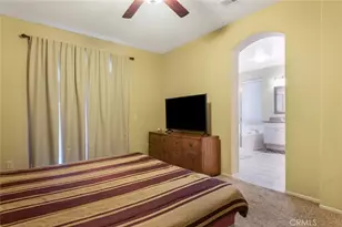 14424 Jeremiah St, Adelanto, CA 92301 - Photo 18
