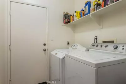 14424 Jeremiah Street, Adelanto, CA 92301 - Photo 26