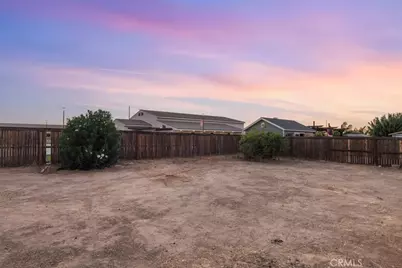 14424 Jeremiah Street, Adelanto, CA 92301 - Photo 28