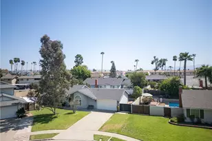 1136 Nottingham Way, Placentia, CA 92870 - Photo 1