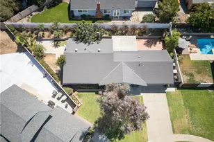1136 Nottingham Way, Placentia, CA 92870 - Photo 2