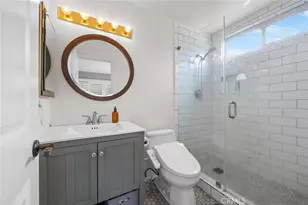 1136 Nottingham Way, Placentia, CA 92870 - Photo 30
