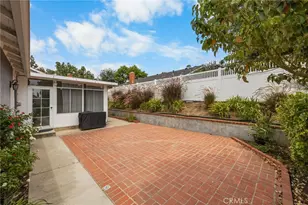 1136 Nottingham Way, Placentia, CA 92870 - Photo 32