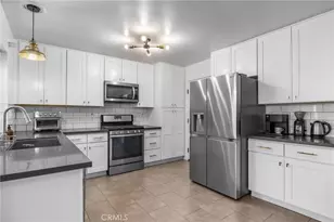 1136 Nottingham Way, Placentia, CA 92870 - Photo 10