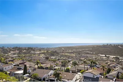 419 Calle Delicada, San Clemente, CA 92672 - Photo 44