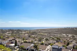 419 Calle Delicada, San Clemente, CA 92672 - Photo 44