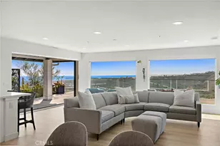 419 Calle Delicada, San Clemente, CA 92672 - Photo 1