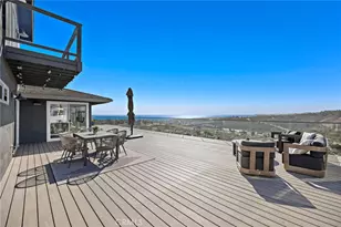 419 Calle Delicada, San Clemente, CA 92672 - Photo 16